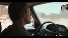 Atomic - Season 01 Episode 03